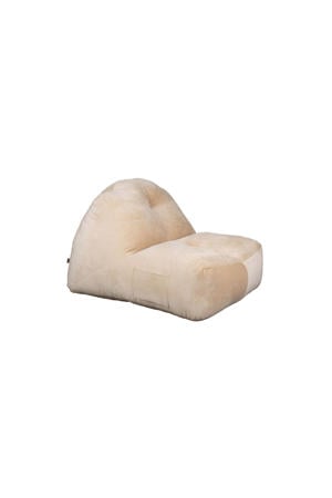  Tombag Fauteuil Beige