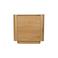Housecraft Living Almira Ladekast Hout/ Marmerlook Naturel