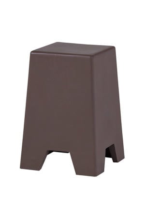 bijzettafel Zina