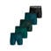 Björn Borg sportboxer - groen/petrol/zwart (set van 3)
