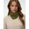 VERO MODA triangle scarf VMLINA groen