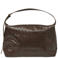VERO MODA schoudertas VMMARLA bruin