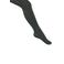 Jubel maillot City Chic - antraciet