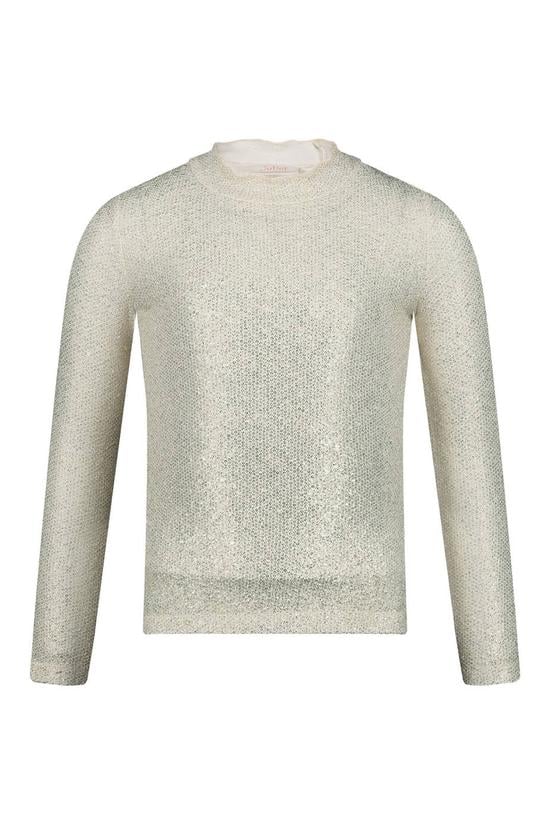 kinder longsleeves meisjes