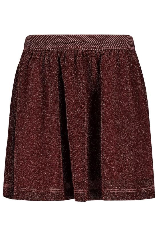 skorts meisjes