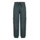 Sturdy loose fit cargobroek - donkerblauw