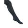 Jubel kabelgebreide maillot donkerblauw