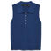 VERO MODA top - blauw