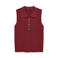VERO MODA top - rood
