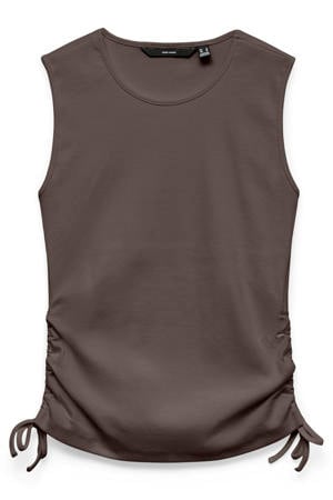 top - bruin