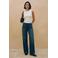 VERO MODA top - ecru