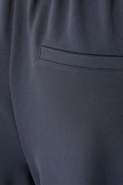 thumbnail: Shoeby balloon broek - donkerblauw