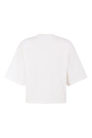 thumbnail: Shoeby T-shirt - wit