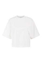 thumbnail: Shoeby T-shirt - wit