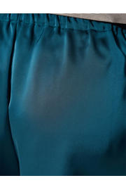 thumbnail: Shoeby Sporty short - blauw
