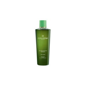 Anti-Water Thermal Talasso Shower Oil - 400 ml