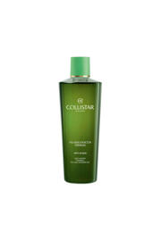 thumbnail: Collistar Anticellulite Anti-Water Thermal Talasso Shower Oil - 400 ml