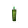 Collistar Anticellulite Anti-Water Thermal Talasso Shower Oil - 400 ml