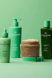 thumbnail: Collistar Anticellulite Firming Thermal Cream - 400 ml