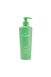 thumbnail: Collistar Anticellulite Firming Thermal Cream - 400 ml