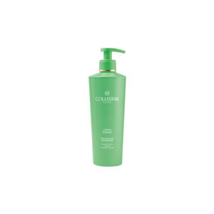 Firming Thermal Cream - 400 ml