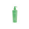 Collistar Anticellulite Firming Thermal Cream - 400 ml