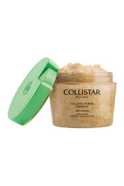 thumbnail: Collistar Anticellulite Anti-Water Thermal Talasso Scrub - 600 g