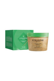 thumbnail: Collistar Anticellulite Anti-Water Thermal Talasso Scrub - 600 g