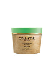 thumbnail: Collistar Anticellulite Anti-Water Thermal Talasso Scrub - 600 g