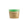 Collistar Anticellulite Anti-Water Thermal Talasso Scrub - 600 g