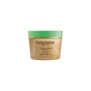 Anti-Water Thermal Talasso Scrub - 600 g