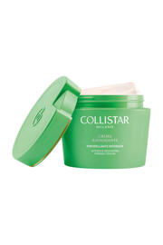 thumbnail: Collistar Firming Intensive Reshaping Cream - 400 ml