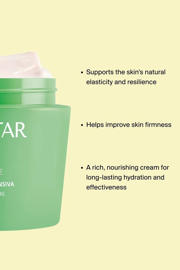 thumbnail: Collistar Firming Intensive Reshaping Cream - 400 ml