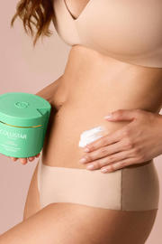 thumbnail: Collistar Firming Intensive Reshaping Cream - 400 ml