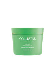 thumbnail: Collistar Firming Intensive Reshaping Cream - 400 ml