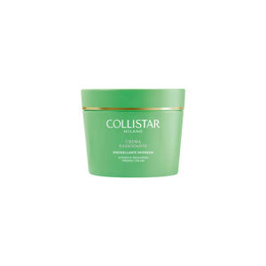 Intensive Reshaping Cream - 400 ml