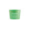 Collistar Firming Intensive Reshaping Cream - 400 ml