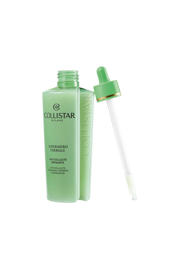 thumbnail: Collistar Anticellulite Draining Thermal Superserum - 200 ml