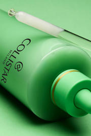 thumbnail: Collistar Anticellulite Draining Thermal Superserum - 200 ml