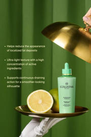 thumbnail: Collistar Anticellulite Draining Thermal Superserum - 200 ml