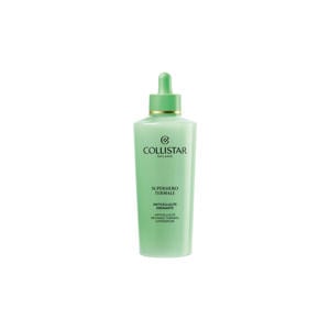 Draining Thermal Superserum - 200 ml