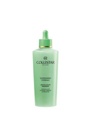 thumbnail: Collistar Anticellulite Draining Thermal Superserum - 200 ml