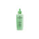 Collistar Anticellulite Draining Thermal Superserum - 200 ml