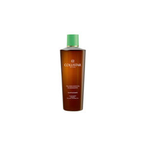 Elasticizing Talasso Shower Oil - 400 ml