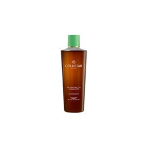 Elasticizing Talasso Shower Oil - 400 ml