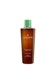 thumbnail: Collistar Firming Elasticizing Talasso Shower Oil - 400 ml