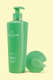 thumbnail: Collistar Anticellulite Even Finish Cryo Gel - 400 ml