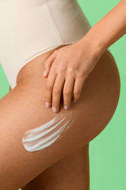 thumbnail: Collistar Anticellulite Even Finish Cryo Gel - 400 ml
