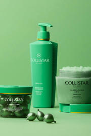 thumbnail: Collistar Anticellulite Even Finish Cryo Gel - 400 ml