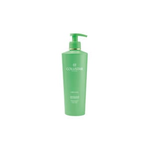 Even Finish Cryo Gel - 400 ml